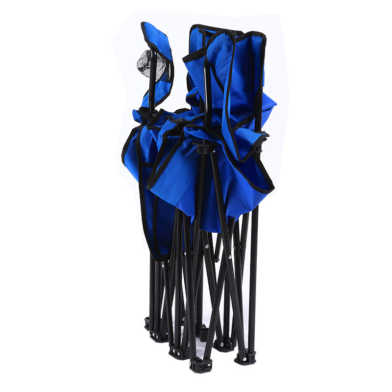 Outdoor Portable Camping Chair