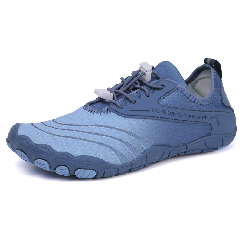 Beach Outdoor Hiking Shoes