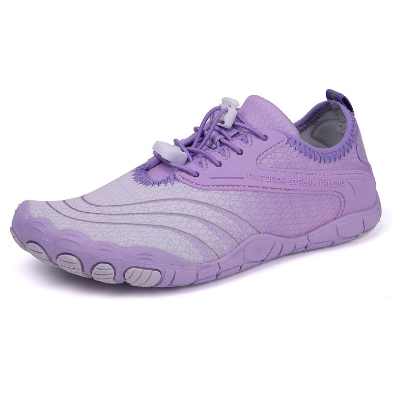 Beach Outdoor Hiking Shoes