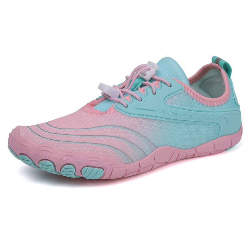 Beach Outdoor Hiking Shoes