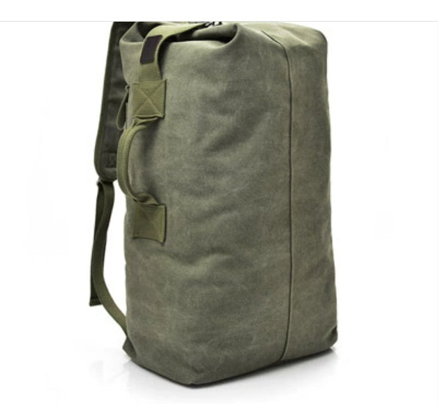 Outdoor Climbing Backpacks