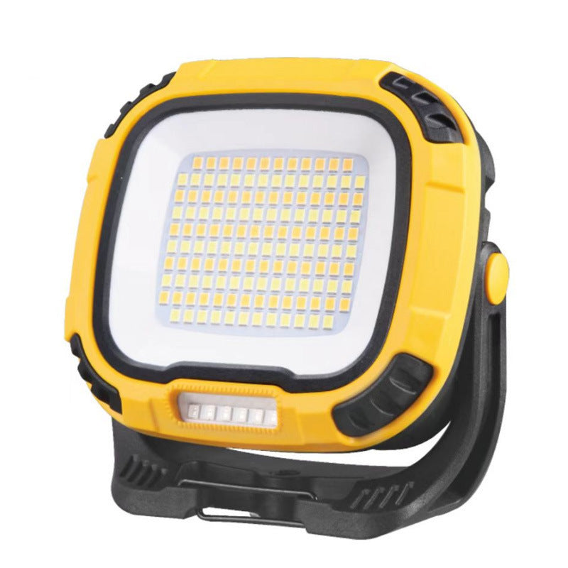 Outdoor Camping Lantern