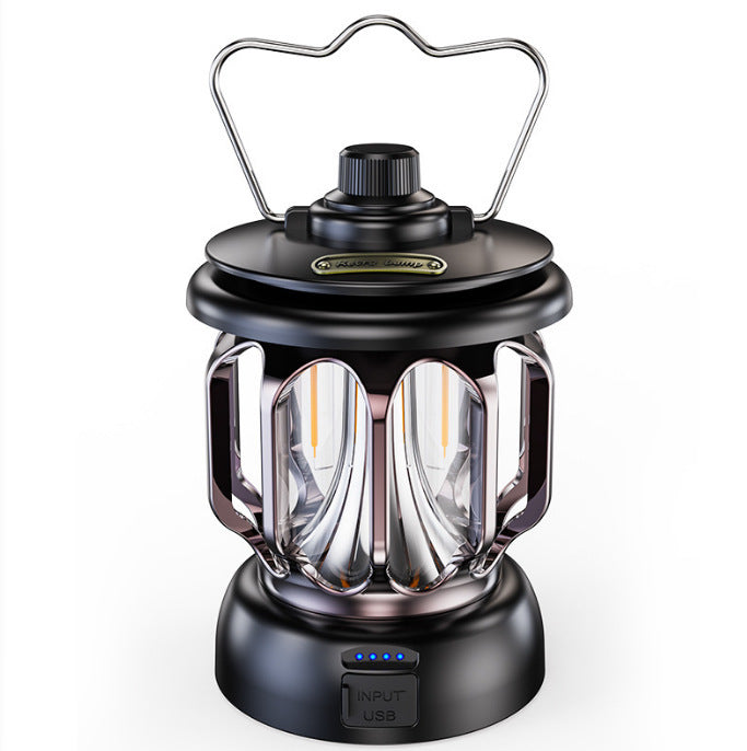 Outdoor Camping Light LED