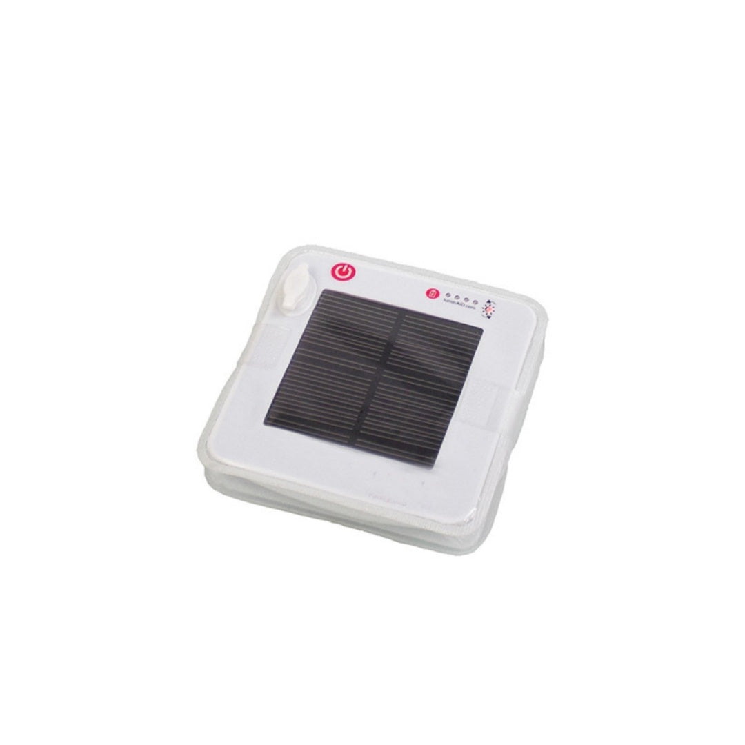 Waterproof Lantern Camping Led