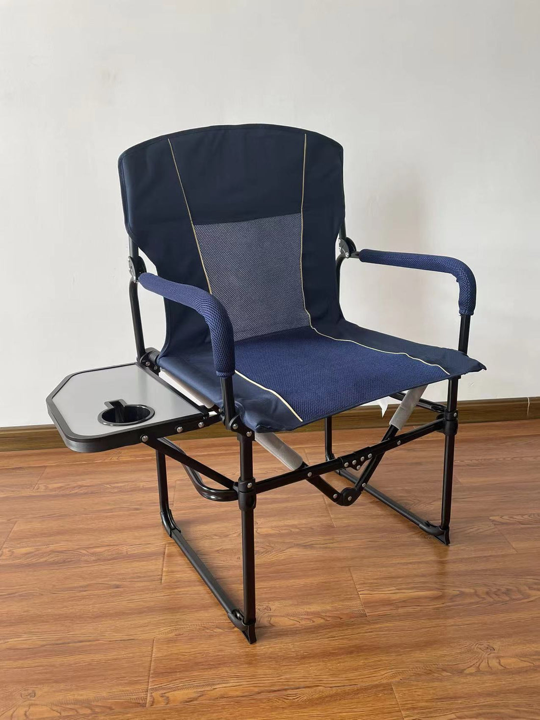 Outdoor Leisure Camping Chair